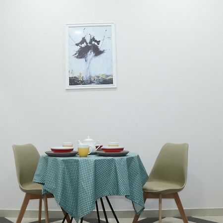 Mika Hotel Almatı Dış mekan fotoğraf