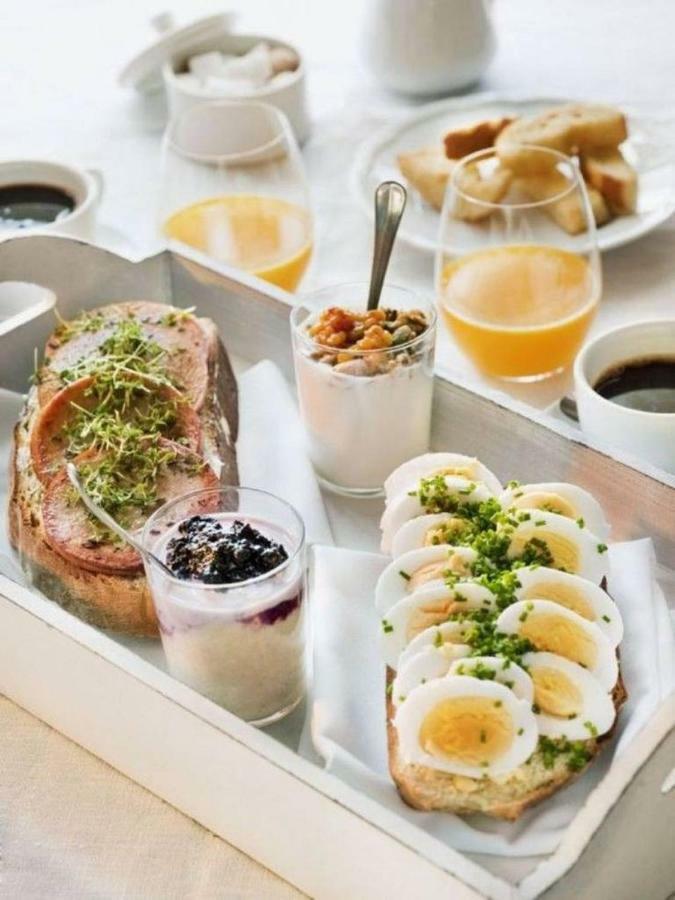 Mika Hotel Almatı Dış mekan fotoğraf